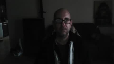 mat11efou online show from 03.11.25