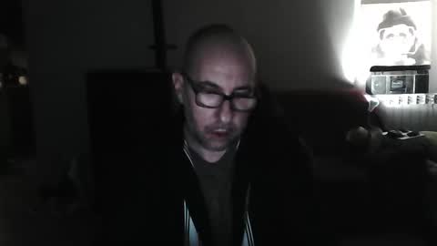 mat11efou online show from 03.12.25