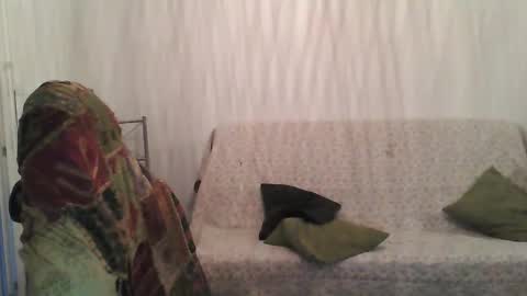 mat11efou online show from 09.13.25