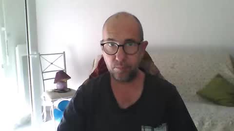 mat11efou online show from 09.14.25