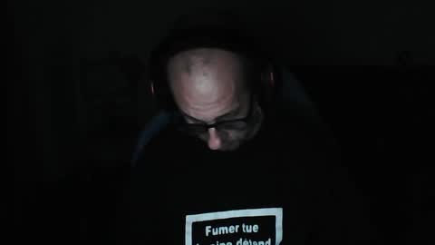 mat11efou online show from 09.24.25