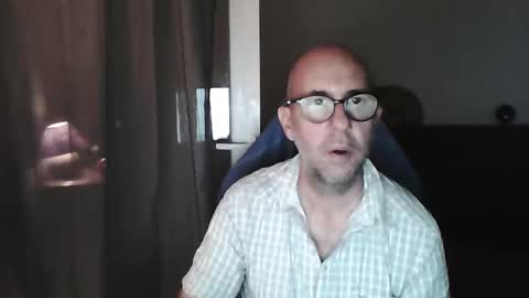 mat11efou online show from 09.30.25