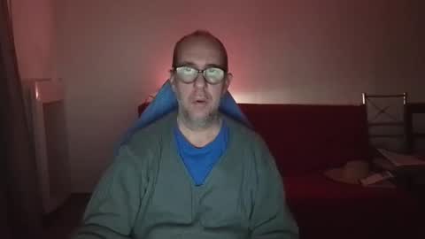 mat11efou online show from 11.01.25