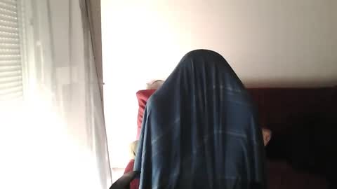 mat11efou online show from 11.13.25