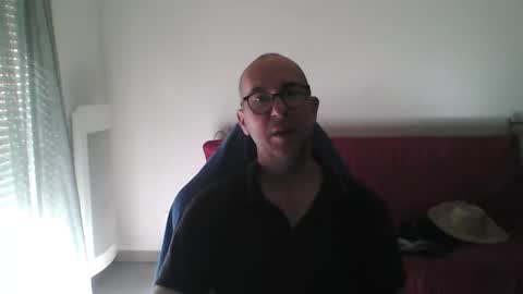 mat11efou online show from 11.16.25