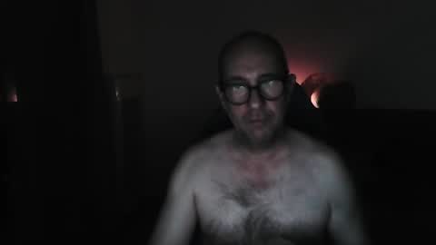 mat11efou online show from 12.19.25