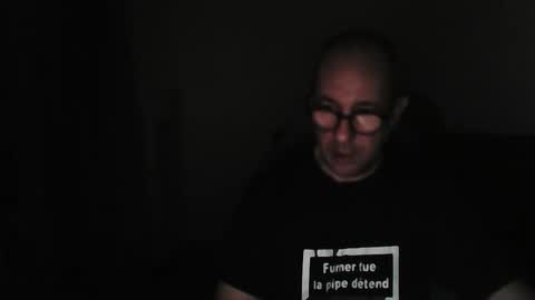 mat11efou online show from 12.20.25