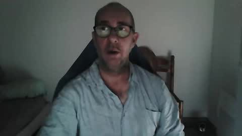 mat11efou online show from 12.22.25