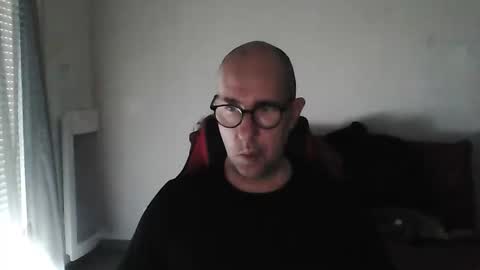 mat11efou online show from 01.09.26