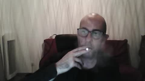 mat11efou online show from 01.14.26