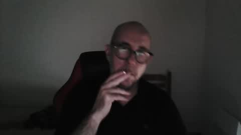 mat11efou online show from 03.10.26