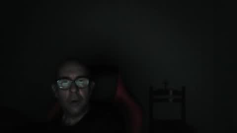 mat11efou online show from 03.17.26