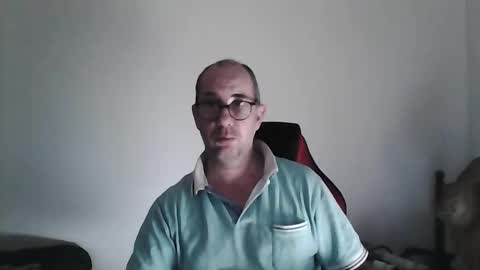 mat11efou online show from 04.30.26