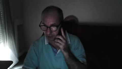 mat11efou online show from 06.08.26