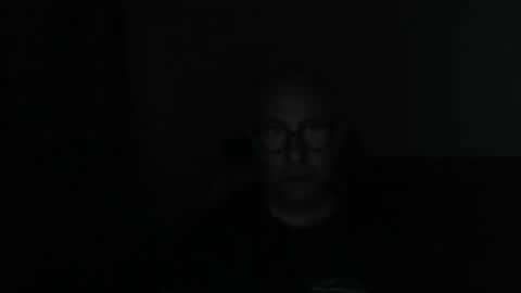 mat11efou online show from 06.19.26
