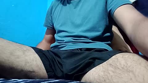 mat9812 online show from 05.12.26