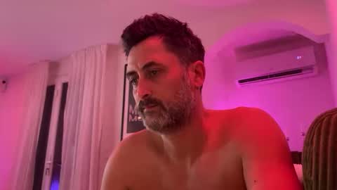 mat_johof online show from 02.16.26