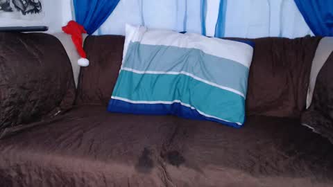 Snapshot of mat_kush chatting on 12.07.24 Matt online show from 12.07.24