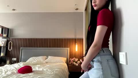 dora online show from 05.04.26