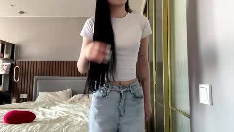 dora online show from 05.05.26