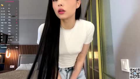 dora online show from 05.28.26