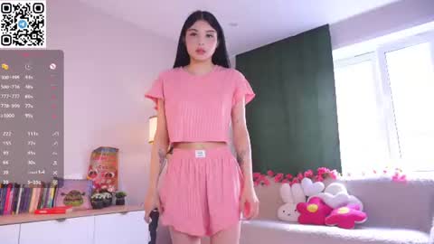 dora online show from 07.27.26