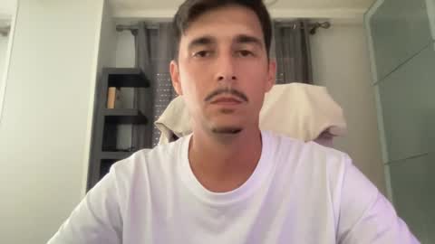 Aaron online show from 09.28.25