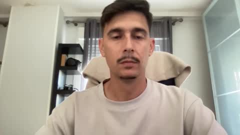 Aaron online show from 10.15.25