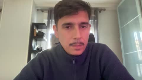 Aaron online show from 10.30.25