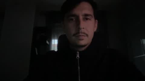 Snapshot of matahavi chatting on 01.08.26 Aaron online show from 01.08.26