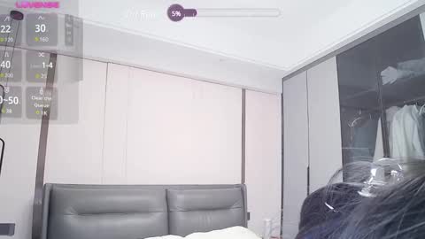 NIKITA online show from 12.17.24