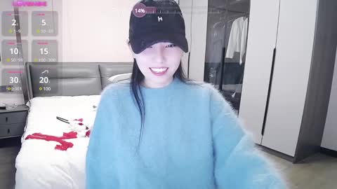 NIKITA online show from 12.25.24