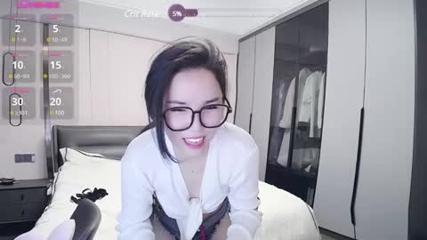 NIKITA online show from 12.28.24