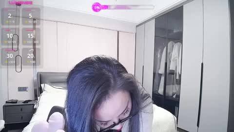 NIKITA online show from 12.29.24