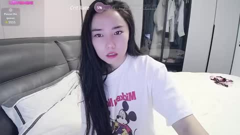 NIKITA online show from 01.03.25