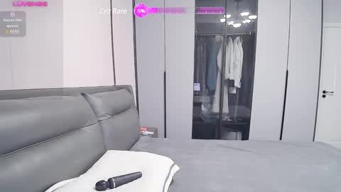 NIKITA online show from 01.05.25