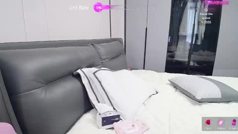 NIKITA online show from 01.09.25