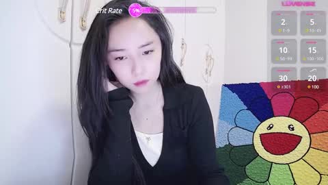 NIKITA online show from 01.31.25