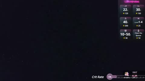 NIKITA online show from 03.04.25