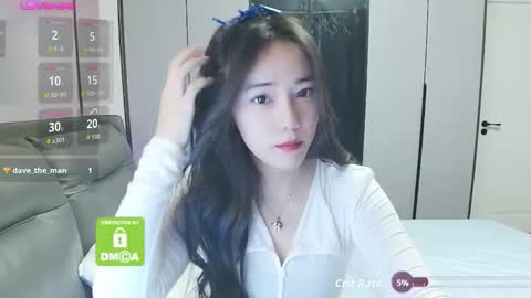 NIKITA online show from 09.20.25