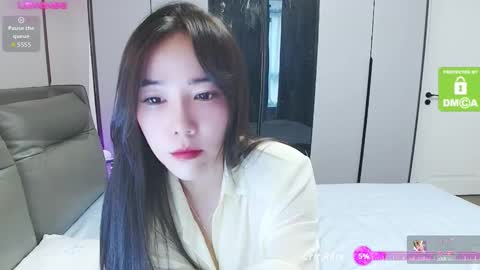 NIKITA online show from 10.09.25