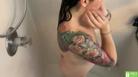 Jer and Kel online show from 12.17.24