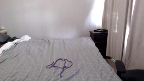 Matchy online show from 02.20.26