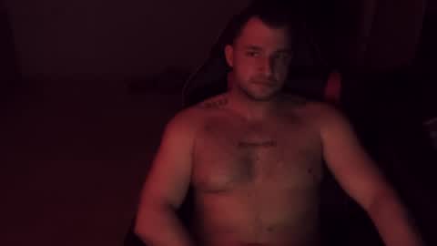 Lucas online show from 05.09.26