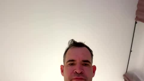 matej_cauci online show from 02.25.26