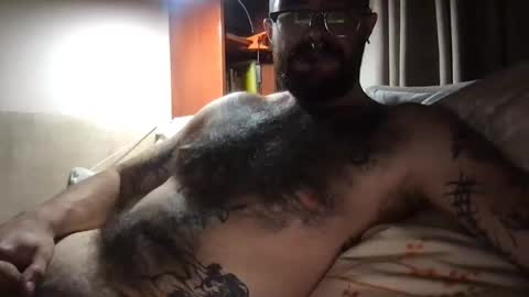 matejtago online show from 06.05.26