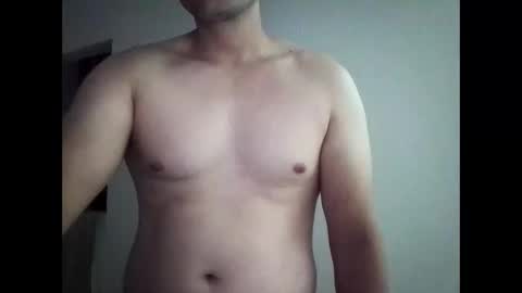 mateo2803 online show from 11.07.25