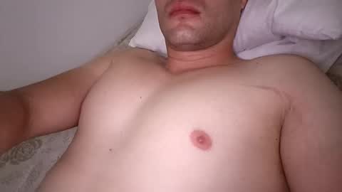 mateo2803 online show from 03.05.26