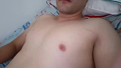 mateo2803 online show from 03.18.26