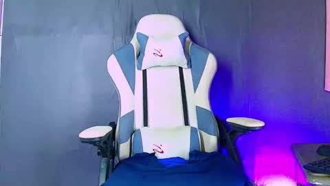 Snapshot of mateo600009 chatting on 11.16.25 matteo online show from 11.16.25